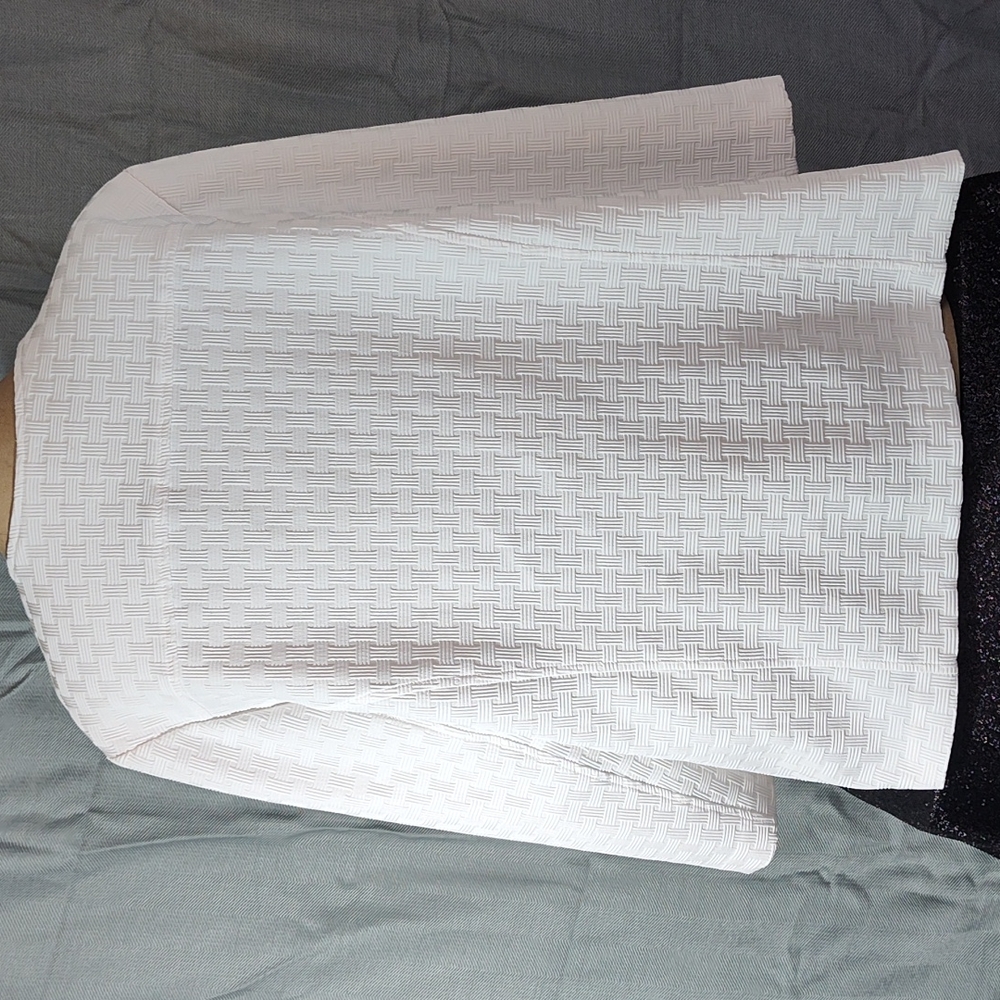 Allison Daley Jacket - Picture 2 of 5